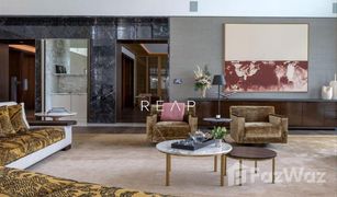 4 Schlafzimmern Appartement zu verkaufen in DAMAC Towers by Paramount, Dubai Dorchester Collection Dubai