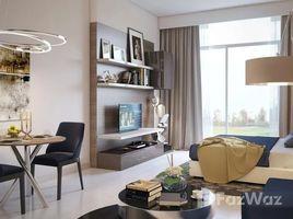 3 Schlafzimmer Appartement zu verkaufen im Kiara, Artesia, DAMAC Hills (Akoya by DAMAC)