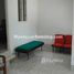 4 chambre Maison for rent in Bahan, Western District (Downtown), Bahan
