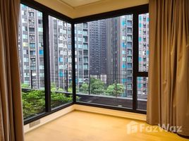 1 Bedroom Condo for sale at Ashton Asoke - Rama 9, Din Daeng