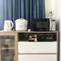 Studio Condo for rent at Hin Nam Sai Suay , Hua Hin City