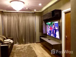1 Schlafzimmer Appartement zu verkaufen im Ivy River, Bang Pakok, Rat Burana, Bangkok