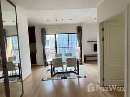 2 Bedroom Condo for rent at Noble Refine, Khlong Tan, Khlong Toei, Bangkok, Thailand