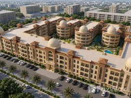 Appartement 2 chambre à vendre à Hurghada City, Hurghada