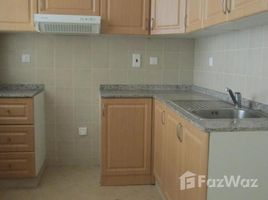 Studio Apartment for sale at Oasis High Park, 