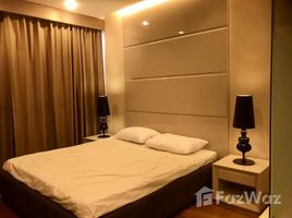 2 спален Кондо в аренду в The Address Sathorn, Si Lom