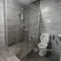 Studio Condo for rent at Setia Sky Ville @ Jelutong Penang, Bandaraya Georgetown, Timur Laut Northeast Penang