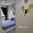 1 Bedroom Apartment for sale at Unixx South Pattaya, Nong Prue, Pattaya, Chon Buri