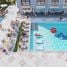 1 غرفة نوم شقة للبيع في Lavanda Beach Resort, الغردقة, الساحل الشمالي, مصر