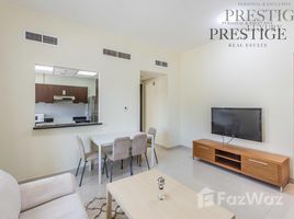 1 спален Квартира на продажу в Eagle Heights, The Arena Apartments, Dubai Sports City