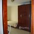 在Bertioga, 圣保罗州一级出售的3 卧室 屋, Pesquisar, Bertioga