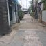 2 спален Дом for sale in Thanh Loc, District 12, Thanh Loc