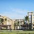 2 Bedroom Apartment for sale at Tag Sultan, Ring Road