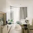 在FYNN Asoke Sukhumvit 10出售的1 卧室 公寓, Khlong Toei