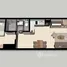 2 Schlafzimmer Haus zu vermieten in My An, Da Nang, My An