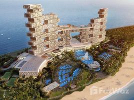 4 спален Таунхаус на продажу в Atlantis The Royal Residences, Palm Jumeirah