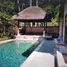 4 Habitación Villa en venta en Bali, Manggis, Karangasem, Bali