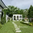 4 Bedroom House for sale at Pimanchon 2, Nai Mueang