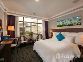 Studio Nhà mặt tiền for sale in Đống Đa, Hà Nội, Phương Mai, Đống Đa