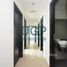 3 Bedroom Apartment for sale at Tower 33, Al Reef Downtown, Al Reef