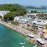  Land for sale in Wichit, Phuket, Wichit, Phuket Town, Phuket