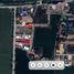  Земельный участок for sale in Bang Khu Rat, Нонтабури, Bang Khu Rat, Bang Bua Thong, Нонтабури