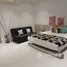 3 Bedroom Villa for rent at Aria Hua Hin, Thap Tai