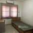 在Suksan Villa 2租赁的4 卧室 屋, Saen Suk, Mueang Chon Buri, 春武里