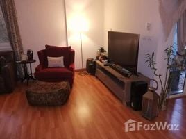 3 Schlafzimmer Appartement zu verkaufen im Rehab City Forth Phase, Al Rehab