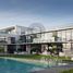 7 침실 Belair Damac Hills - By Trump Estates에서 판매하는 빌라, 아 코야의 NAIA 골프 테라스