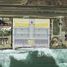  Land for sale in Mexico, Tijuana, Baja California, Mexico