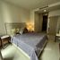 1 Bedroom Apartment for sale at Noble Ploenchit, Lumphini, Pathum Wan, Bangkok