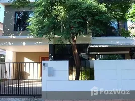 4 Bedroom Villa for rent in Bang Na, Bangkok, Bang Na, Bang Na