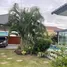 2 Bedroom Villa for rent at Thainiyom Village, Cha-Am, Cha-Am