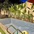 5 Schlafzimmer Villa zu vermieten in Khue My, Da Nang, Khue My