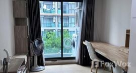 Доступные квартиры в The Excel Hideaway Sukhumvit 50