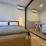 1 Bedroom Condo for rent at XT Phayathai, Thanon Phaya Thai, Ratchathewi, Bangkok, Thailand
