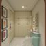 2 Bedroom Condo for sale at Supalai Oriental Sukhumvit 39, Khlong Tan Nuea, Watthana, Bangkok