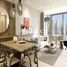 3 Bedroom Apartment for sale at Vida Residences Dubai Marina, 