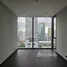 1 Habitación Departamento en alquiler en Tait 12, Si Lom, Bang Rak, Bangkok, Tailandia