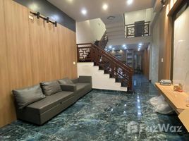 3 Bedroom Villa for rent in An Hai Dong, Da Nang, An Hai Dong