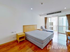 4 спален Кондо в аренду в GM Height, Khlong Toei, Кхлонг Тоеи, Бангкок, Таиланд