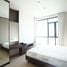 2 Bedroom Apartment for rent at The Capital Ekamai - Thonglor, Bang Kapi