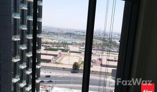 1 Schlafzimmer Appartement zu verkaufen in Churchill Towers, Dubai Millennium Atria Business Bay