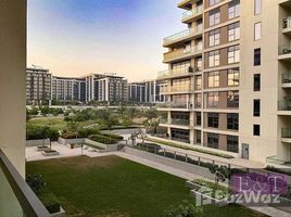 2 Bedroom Apartment for sale at Mulberry, Park Heights