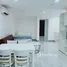 2 спален Квартира в аренду в Duc Apartment, Hai Chau I, Hai Chau