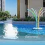 2 Habitación Departamento en venta en Mira, Quezon City