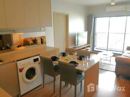 2 Bedroom Condo for rent at Ideo Sukhumvit 93, Bang Chak