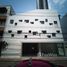 60 кв.м. Office for rent at PUNICA, Rong Mueang