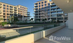 3 Habitaciones Apartamento en venta en Park Heights, Dubái Mulberry